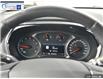 2022 Chevrolet Traverse LT True North (Stk: PR2041) in Brockville - Image 15 of 27