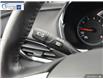 2022 Chevrolet Traverse LT True North (Stk: PR2041) in Brockville - Image 16 of 27