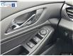 2022 Chevrolet Traverse LT True North (Stk: PR2041) in Brockville - Image 17 of 27
