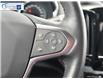 2022 Chevrolet Traverse LT True North (Stk: PR2041) in Brockville - Image 18 of 27