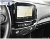 2022 Chevrolet Traverse LT True North (Stk: PR2041) in Brockville - Image 20 of 27