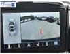 2022 Chevrolet Traverse LT True North (Stk: PR2041) in Brockville - Image 22 of 27