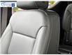 2022 Chevrolet Traverse LT True North (Stk: PR2041) in Brockville - Image 24 of 27