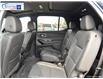 2022 Chevrolet Traverse LT True North (Stk: PR2041) in Brockville - Image 25 of 27
