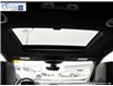 2022 Chevrolet Traverse LT True North (Stk: PR2041) in Brockville - Image 27 of 27