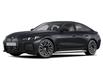 2025 BMW i4 eDrive40 (Stk: 5687165) in Etobicoke - Image 1 of 2