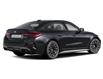 2025 BMW i4 eDrive40 (Stk: 5687165) in Etobicoke - Image 2 of 2