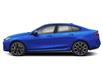 2025 BMW 228 Gran Coupe xDrive (Stk: 5684117) in Etobicoke - Image 2 of 3