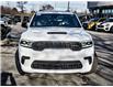2025 Dodge Durango GT Plus AWD| BLACKTOP PACKAGE| (Stk: S102) in Burlington - Image 3 of 28