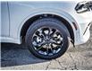 2025 Dodge Durango GT Plus AWD| BLACKTOP PACKAGE| (Stk: S102) in Burlington - Image 10 of 28