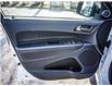 2025 Dodge Durango GT Plus AWD| BLACKTOP PACKAGE| (Stk: S102) in Burlington - Image 11 of 28