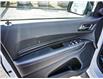 2025 Dodge Durango GT Plus AWD| BLACKTOP PACKAGE| (Stk: S102) in Burlington - Image 12 of 28