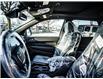 2025 Dodge Durango GT Plus AWD| BLACKTOP PACKAGE| (Stk: S102) in Burlington - Image 14 of 28