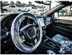 2025 Dodge Durango GT Plus AWD| BLACKTOP PACKAGE| (Stk: S102) in Burlington - Image 15 of 28