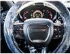 2025 Dodge Durango GT Plus AWD| BLACKTOP PACKAGE| (Stk: S102) in Burlington - Image 17 of 28