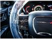 2025 Dodge Durango GT Plus AWD| BLACKTOP PACKAGE| (Stk: S102) in Burlington - Image 18 of 28