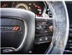 2025 Dodge Durango GT Plus AWD| BLACKTOP PACKAGE| (Stk: S102) in Burlington - Image 19 of 28