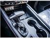 2025 Dodge Durango GT Plus AWD| BLACKTOP PACKAGE| (Stk: S102) in Burlington - Image 23 of 28