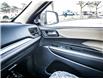 2025 Dodge Durango GT Plus AWD| BLACKTOP PACKAGE| (Stk: S102) in Burlington - Image 24 of 28