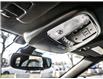 2025 Dodge Durango GT Plus AWD| BLACKTOP PACKAGE| (Stk: S102) in Burlington - Image 25 of 28