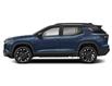 2025 Chevrolet Equinox RS (Stk: 17877) in Casselman - Image 2 of 12