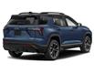 2025 Chevrolet Equinox RS (Stk: 17877) in Casselman - Image 3 of 12