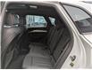 2025 Audi Q5 45 Progressiv (Stk: 183718) in Oakville - Image 8 of 14