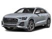 2025 Audi Q8 55 Technik (Stk: 184032) in Oakville - Image 1 of 1