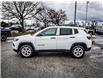 2025 Jeep Compass Sport 4x4| BRAND NEW| (Stk: NOUD-S056) in Burlington - Image 5 of 24