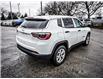 2025 Jeep Compass Sport 4x4| BRAND NEW| (Stk: NOUD-S056) in Burlington - Image 7 of 24