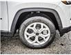 2025 Jeep Compass Sport 4x4| BRAND NEW| (Stk: NOUD-S056) in Burlington - Image 9 of 24