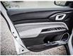 2025 Jeep Compass Sport 4x4| BRAND NEW| (Stk: NOUD-S056) in Burlington - Image 10 of 24