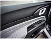 2025 Jeep Compass Sport 4x4| BRAND NEW| (Stk: NOUD-S056) in Burlington - Image 11 of 24