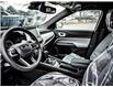 2025 Jeep Compass Sport 4x4| BRAND NEW| (Stk: NOUD-S056) in Burlington - Image 12 of 24