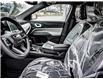 2025 Jeep Compass Sport 4x4| BRAND NEW| (Stk: NOUD-S056) in Burlington - Image 13 of 24