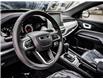 2025 Jeep Compass Sport 4x4| BRAND NEW| (Stk: NOUD-S056) in Burlington - Image 14 of 24