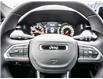 2025 Jeep Compass Sport 4x4| BRAND NEW| (Stk: NOUD-S056) in Burlington - Image 15 of 24