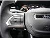 2025 Jeep Compass Sport 4x4| BRAND NEW| (Stk: NOUD-S056) in Burlington - Image 16 of 24
