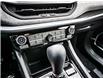 2025 Jeep Compass Sport 4x4| BRAND NEW| (Stk: NOUD-S056) in Burlington - Image 20 of 24