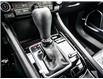 2025 Jeep Compass Sport 4x4| BRAND NEW| (Stk: NOUD-S056) in Burlington - Image 21 of 24