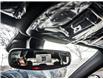 2025 Jeep Compass Sport 4x4| BRAND NEW| (Stk: NOUD-S056) in Burlington - Image 23 of 24