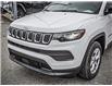 2025 Jeep Compass Sport 4x4| BRAND NEW| (Stk: NOUD-S057) in Burlington - Image 4 of 23