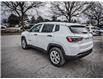 2025 Jeep Compass Sport 4x4| BRAND NEW| (Stk: NOUD-S057) in Burlington - Image 7 of 23