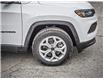 2025 Jeep Compass Sport 4x4| BRAND NEW| (Stk: NOUD-S057) in Burlington - Image 10 of 23