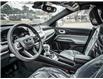2025 Jeep Compass Sport 4x4| BRAND NEW| (Stk: NOUD-S057) in Burlington - Image 12 of 23