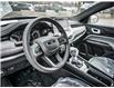 2025 Jeep Compass Sport 4x4| BRAND NEW| (Stk: NOUD-S057) in Burlington - Image 14 of 23