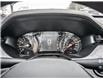 2025 Jeep Compass Sport 4x4| BRAND NEW| (Stk: NOUD-S057) in Burlington - Image 18 of 23
