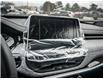 2025 Jeep Compass Sport 4x4| BRAND NEW| (Stk: NOUD-S057) in Burlington - Image 19 of 23