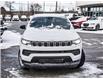 2025 Jeep Compass Sport 4x4| BRAND NEW| (Stk: NOUD-S058) in Burlington - Image 3 of 24