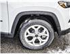 2025 Jeep Compass Sport 4x4| BRAND NEW| (Stk: NOUD-S058) in Burlington - Image 10 of 24